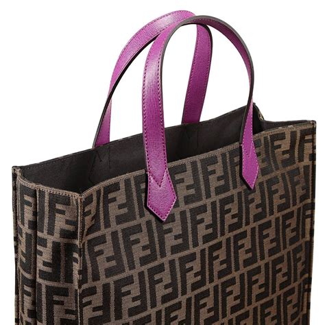 fendi bag for sale philippines|fendi bag outlet online.